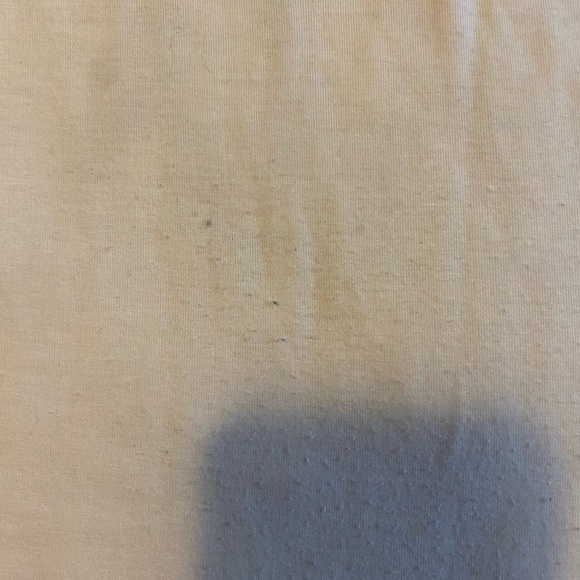 disney Parks Tshirt size Small - Picture 5 of 7